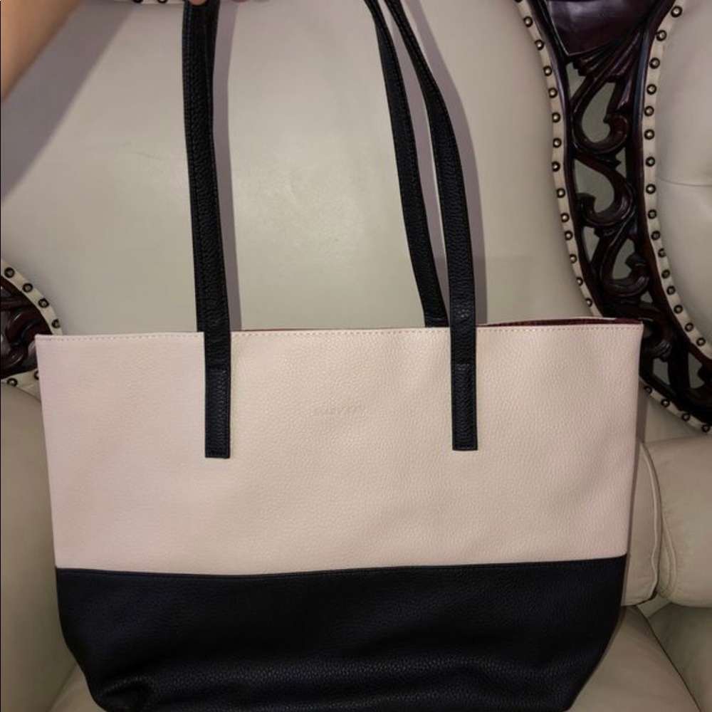Mary Kay Bag